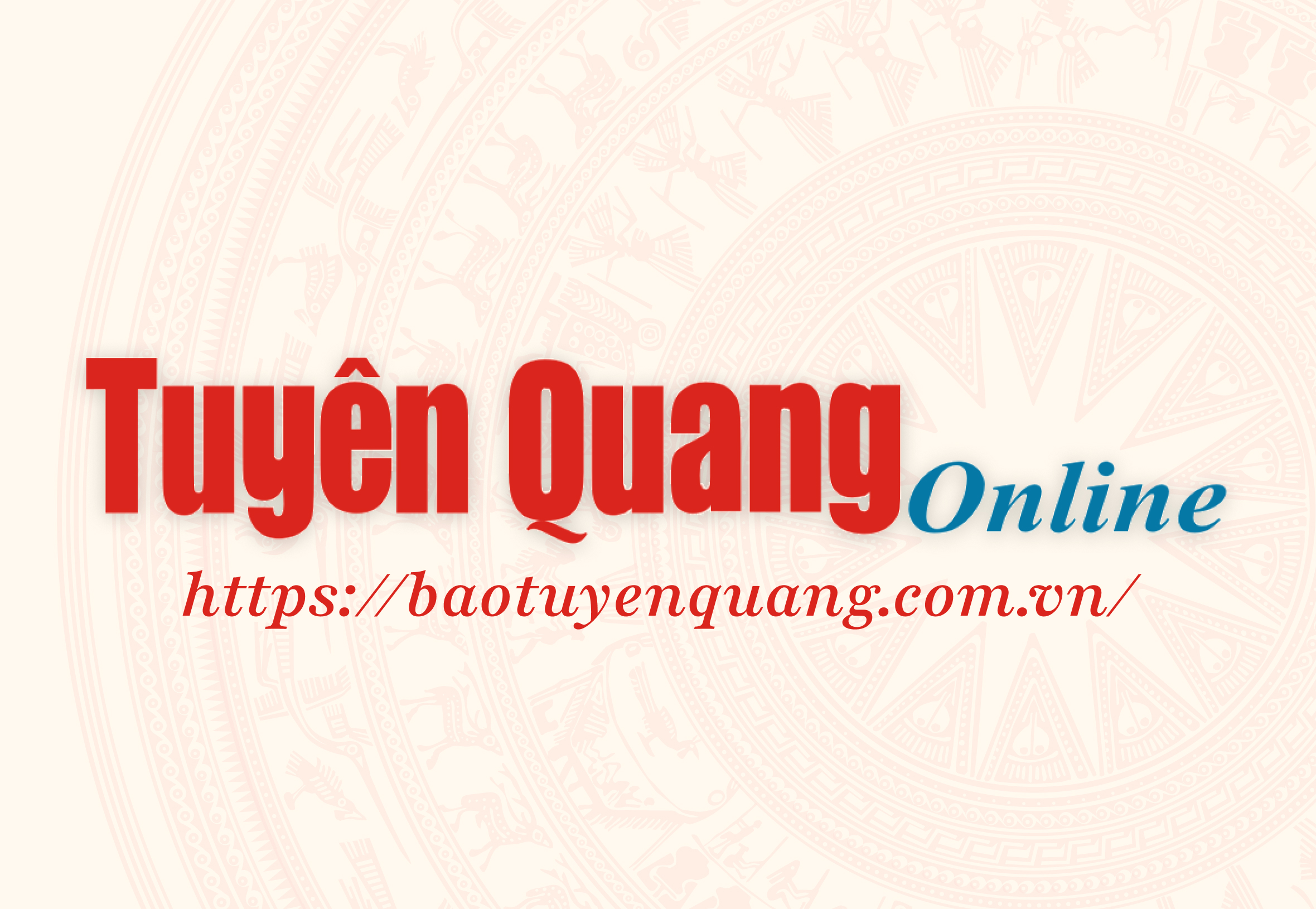 Tăng cường sự l&atilde;nh đạo của Đảng đối với c&ocirc;ng t&aacute;c ph&ograve;ng, chống tham nhũng, l&atilde;ng ph&iacute;, ti&ecirc;u cực trong giai đoạn mới