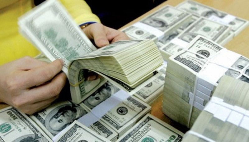 giao-dich-usd.jpg