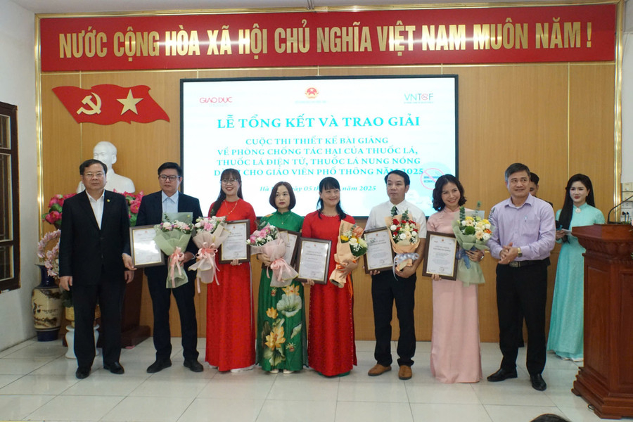 d4a4933d7757fb09a246.jpg