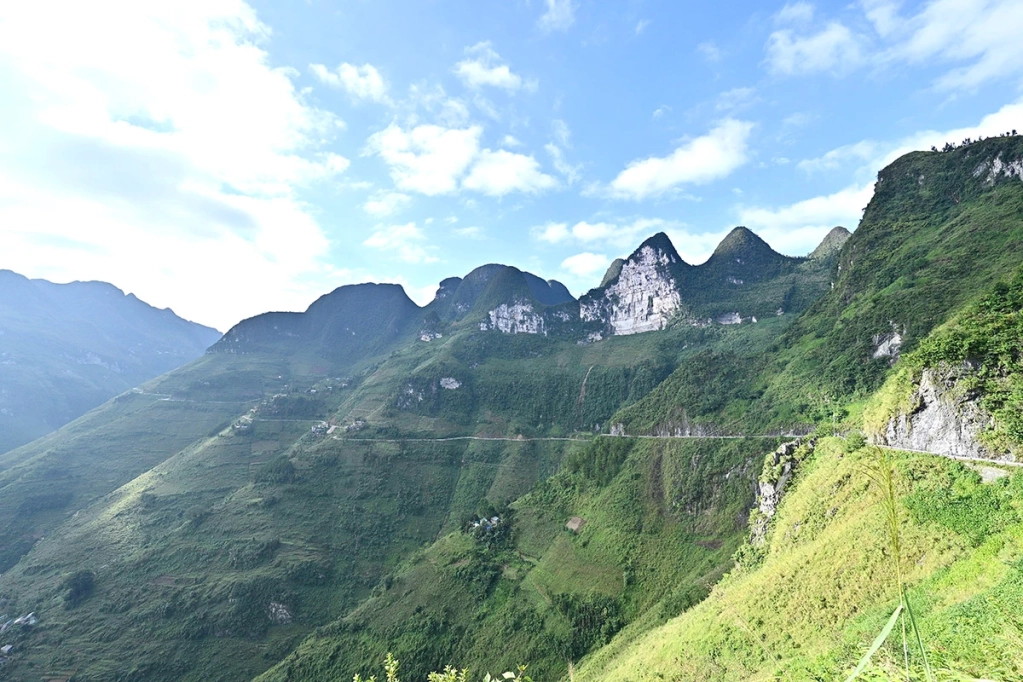 Chú thich