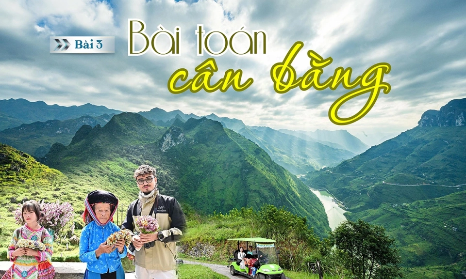 B&agrave;i 3: B&agrave;i to&aacute;n c&acirc;n bằng
