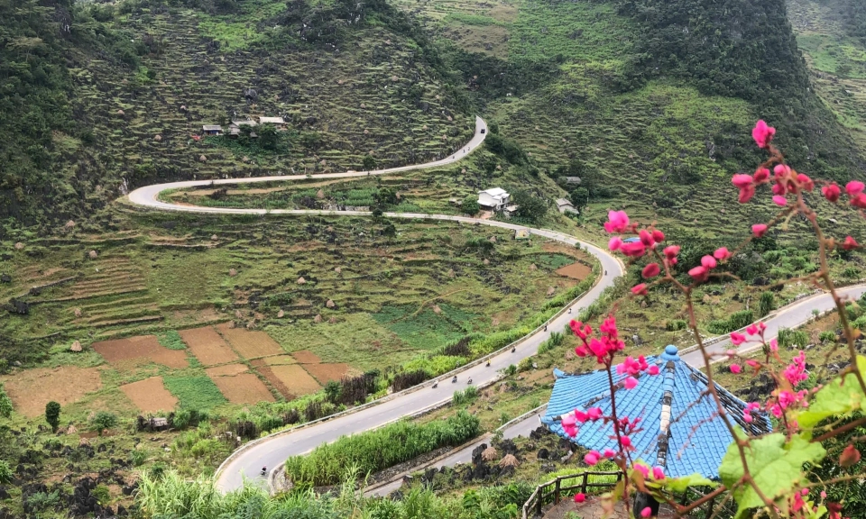 Dong Van Karst Plateau: A 15-year journey from heritage to global brand