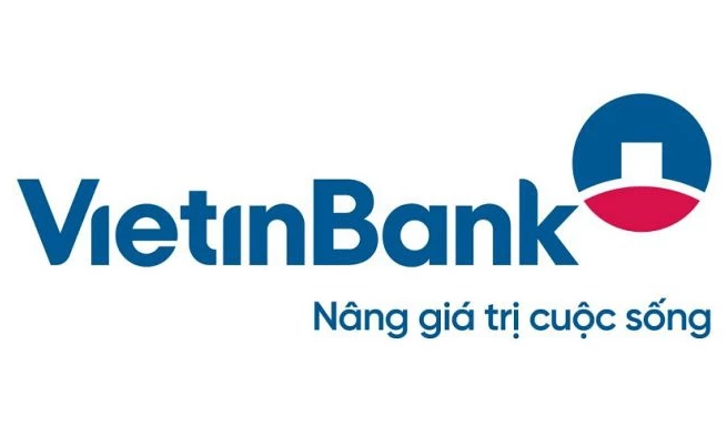 Th&ocirc;ng b&aacute;o mời ch&agrave;o h&agrave;ng