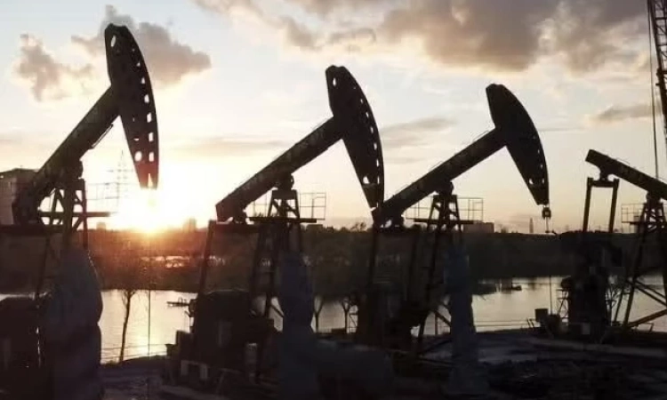 Countries worldwide adapt to new price levels and emerging risks