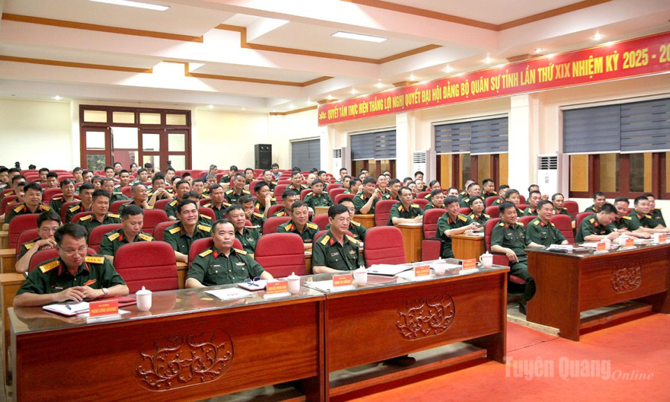 Quy tụ sức mạnh cho &ldquo;Chiến dịch 500 ng&agrave;y đ&ecirc;m&rdquo; t&igrave;m kiếm h&agrave;i cốt liệt sĩ