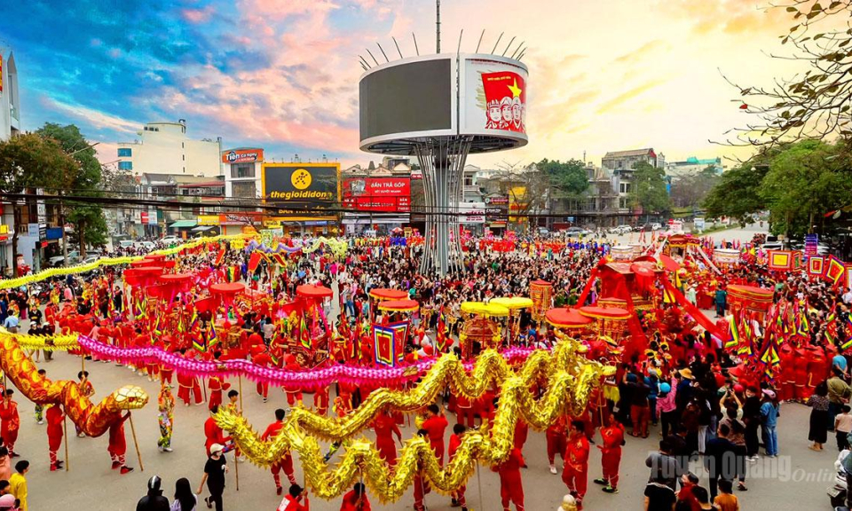 Miền di sản