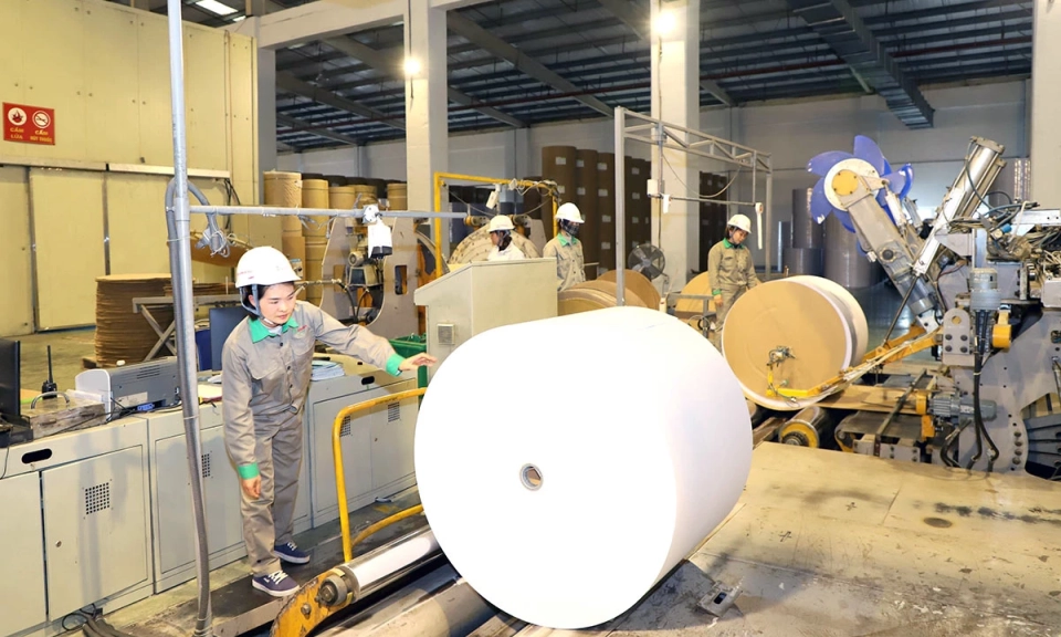Đối thoại, gỡ kh&oacute; ph&aacute;t triển kinh tế tư nh&acirc;n