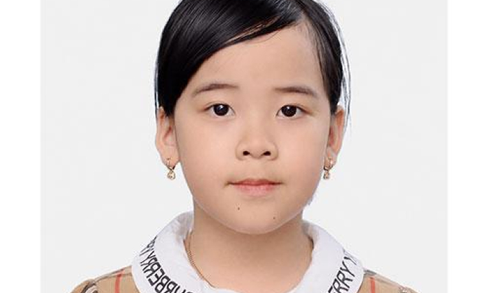 Li&ecirc;n đội ph&oacute; gi&agrave;u l&ograve;ng nh&acirc;n &aacute;i
