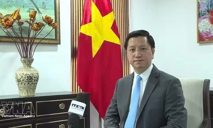 vnanetnguyenthanhhaijpg.jpg.avi,20260504160450.jpg