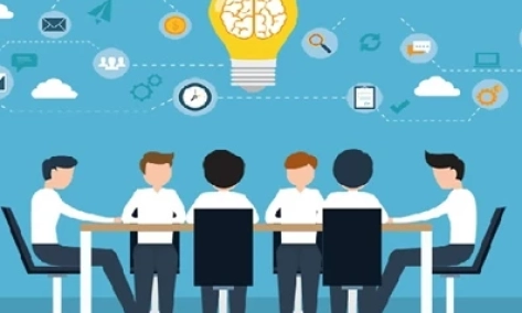 Improving the quality of meetings