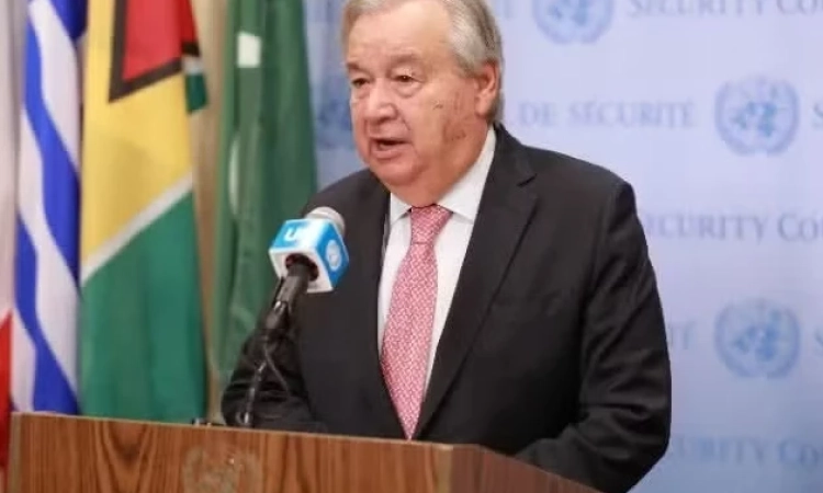 Peace under pressure: record arms spending and the cost to humanity