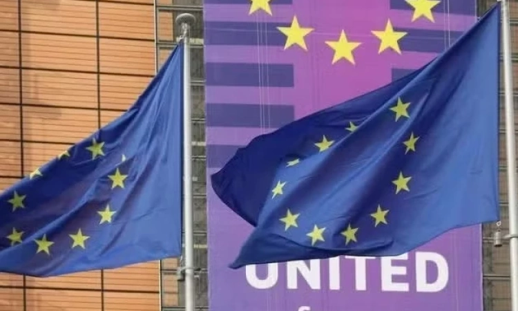 Europe&rsquo;s autonomy challenge