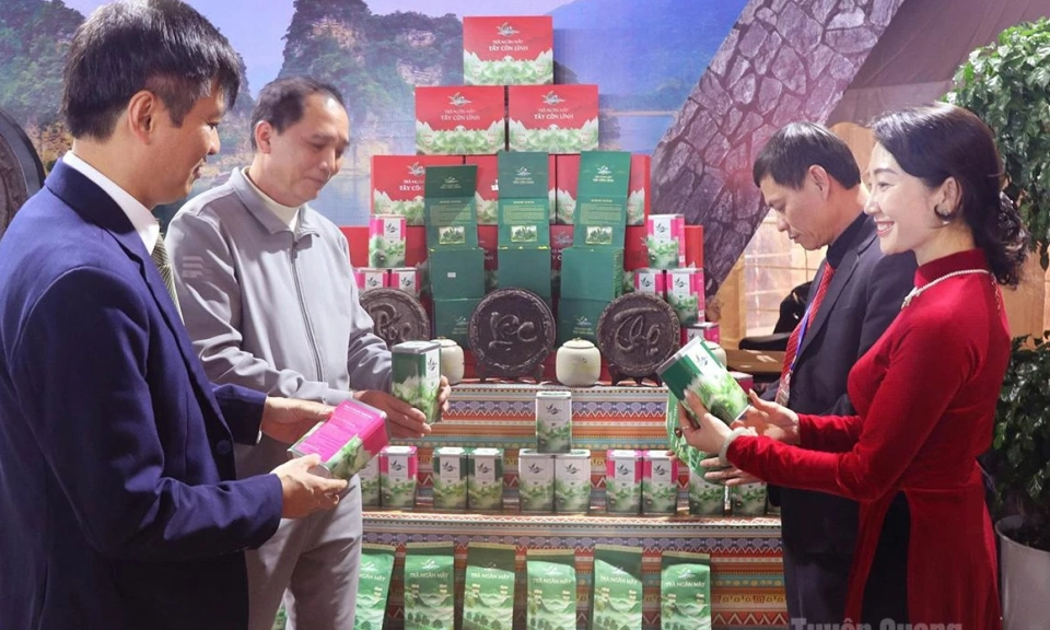 Enhancing the value of agricultural products