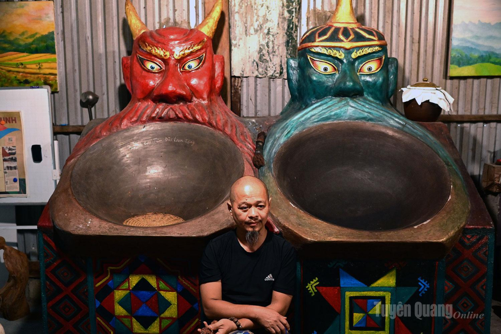 (Không chú thích).