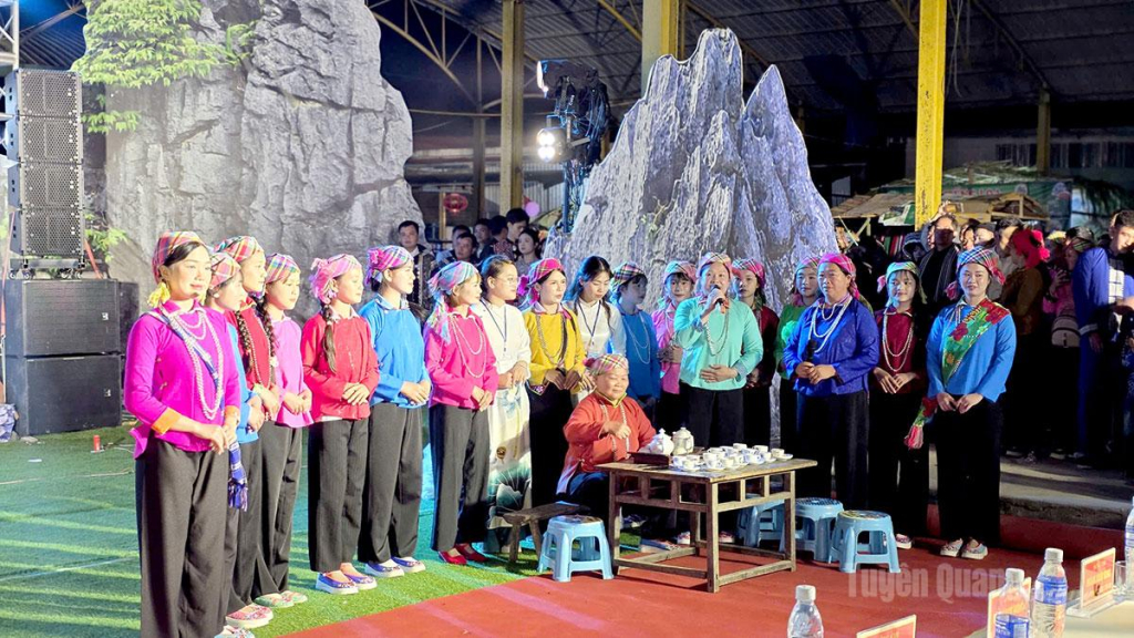 Giải thưởng được xét tặng trong 2 lĩnh vực chính, trong đó có lĩnh vực văn học, nghệ thuật.