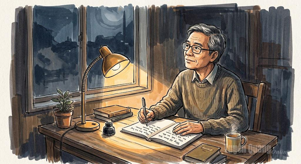 Minh họa: Xuân Đức