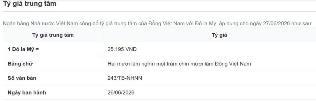 screenshot-2026-06-27-095501.jpg