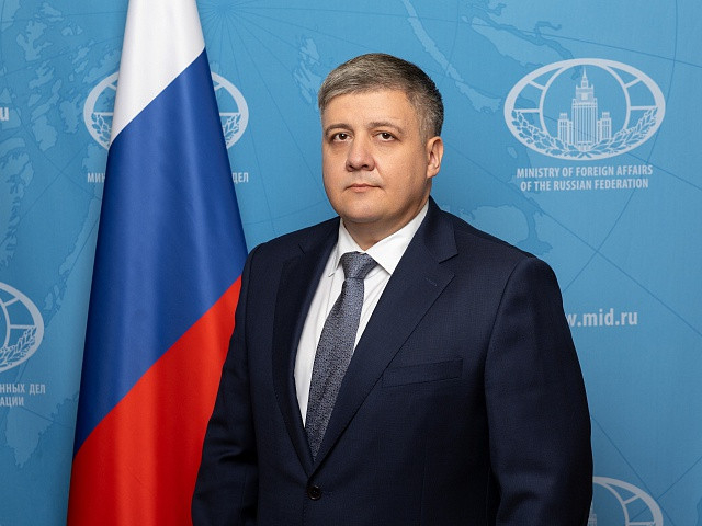 alexander-trofimov.jpg