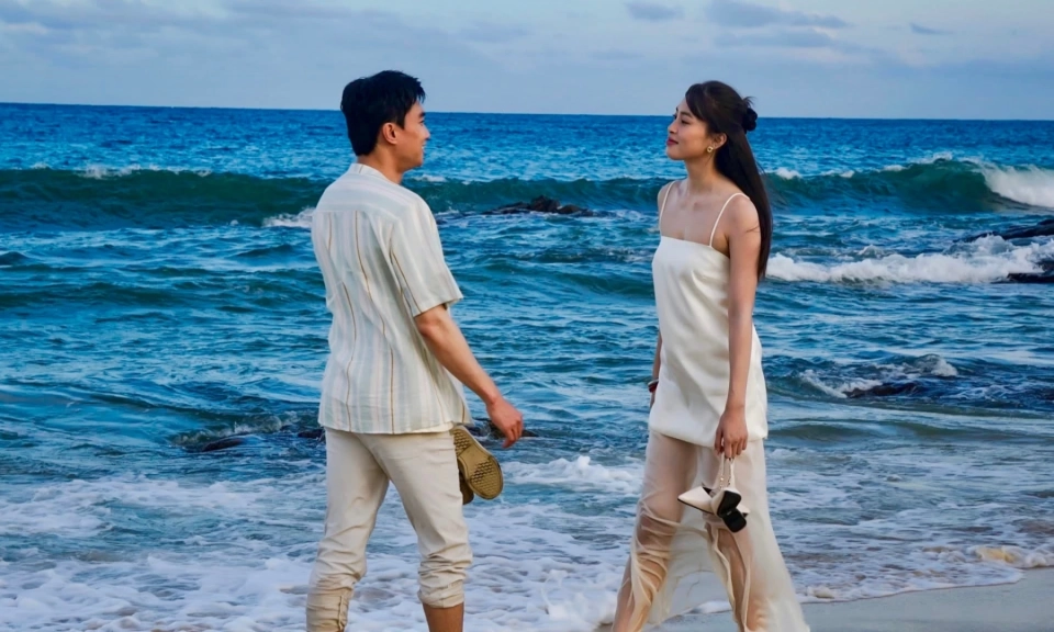 &ldquo;Ốc mượn hồn&rdquo; v&agrave; kỳ vọng giữ nhiệt cho phim Việt m&ugrave;a h&egrave;