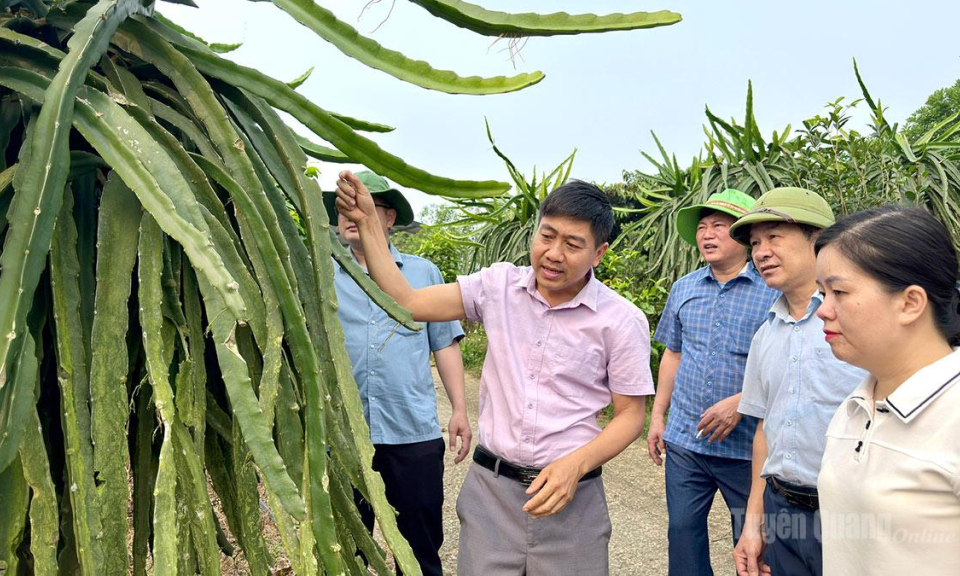 B&agrave;i 2: B&agrave;i học đắt gi&aacute;