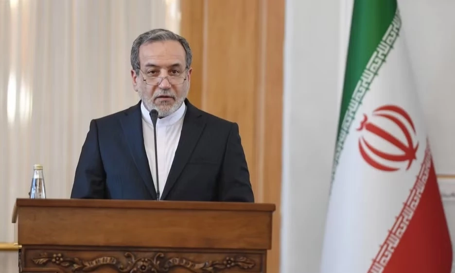 Xung đột tại Trung Đ&ocirc;ng: Iran tuy&ecirc;n bố ngừng đ&agrave;m ph&aacute;n với Mỹ