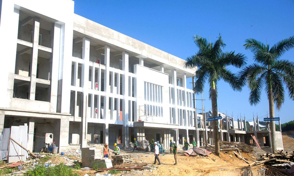 Đồng h&agrave;nh thực chất vững tin đầu tư
