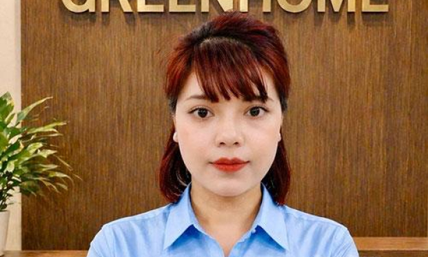 S&aacute;ng kiến nhỏ - hiệu quả lớn