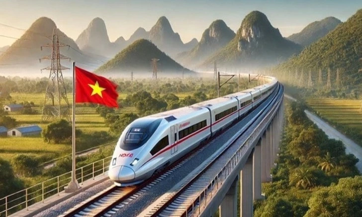 Bộ Khoa học v&agrave; C&ocirc;ng nghệ: Kiến tạo lộ tr&igrave;nh l&agrave;m chủ c&ocirc;ng nghệ chiến lược
