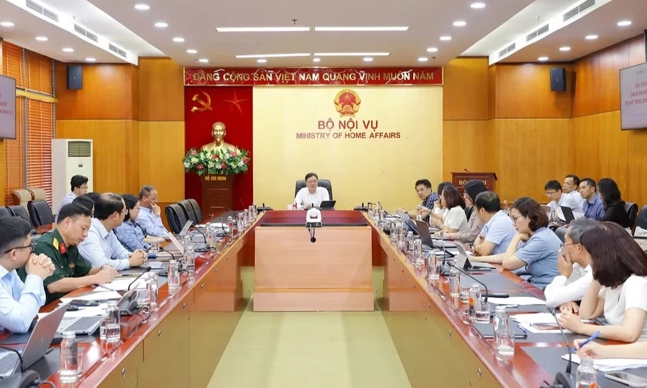 Chia sẻ kinh nghiệm về cơ chế, ch&iacute;nh s&aacute;ch trong thu h&uacute;t, trọng dụng nh&acirc;n t&agrave;i