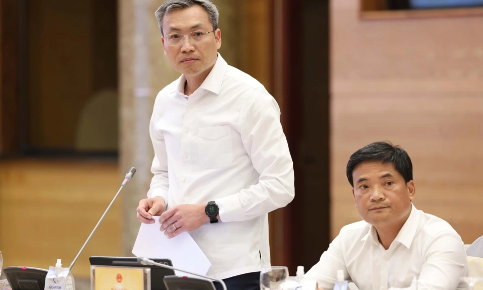 Bộ C&ocirc;ng an cảnh b&aacute;o thủ đoạn lừa đảo bằng AI v&agrave; Deepfake