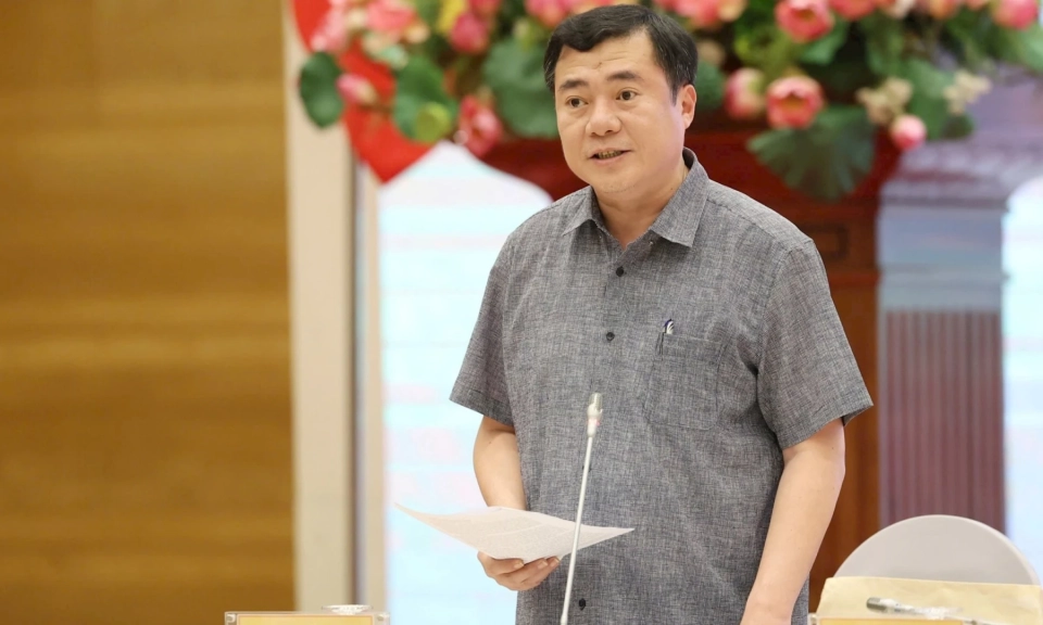 Bộ C&ocirc;ng Thương sẽ kiểm tra đột xuất để gi&aacute;m s&aacute;t chất lượng xăng sinh học E10