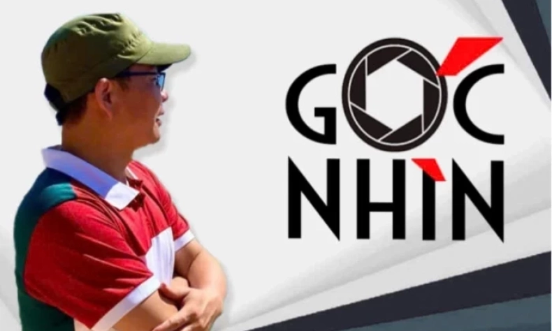 S&aacute;p nhập th&ocirc;n bản, mảnh đất ấy vẫn l&agrave; qu&ecirc; hương m&igrave;nh!