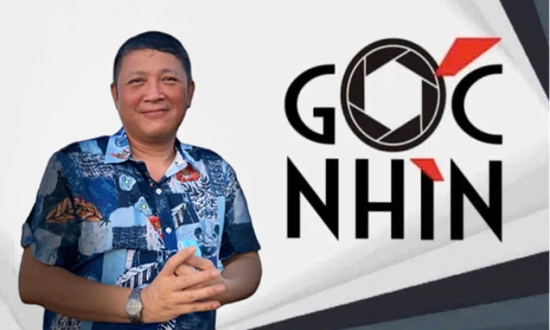 Nh&igrave;n nhận từ một c&acirc;u chuyện lịch sử
