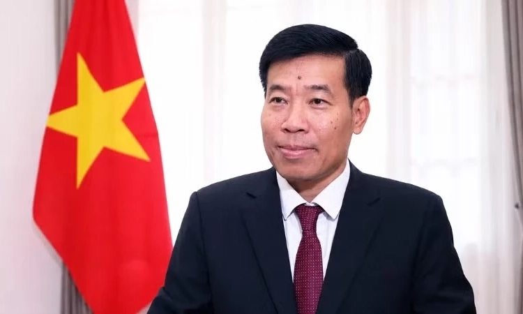 AFF 2026 sẽ đ&oacute;ng g&oacute;p nhiều g&oacute;c nh&igrave;n, s&aacute;ng kiến v&agrave; khuyến nghị ch&iacute;nh s&aacute;ch cho tiến tr&igrave;nh x&acirc;y dựng Cộng đồng ASEAN
