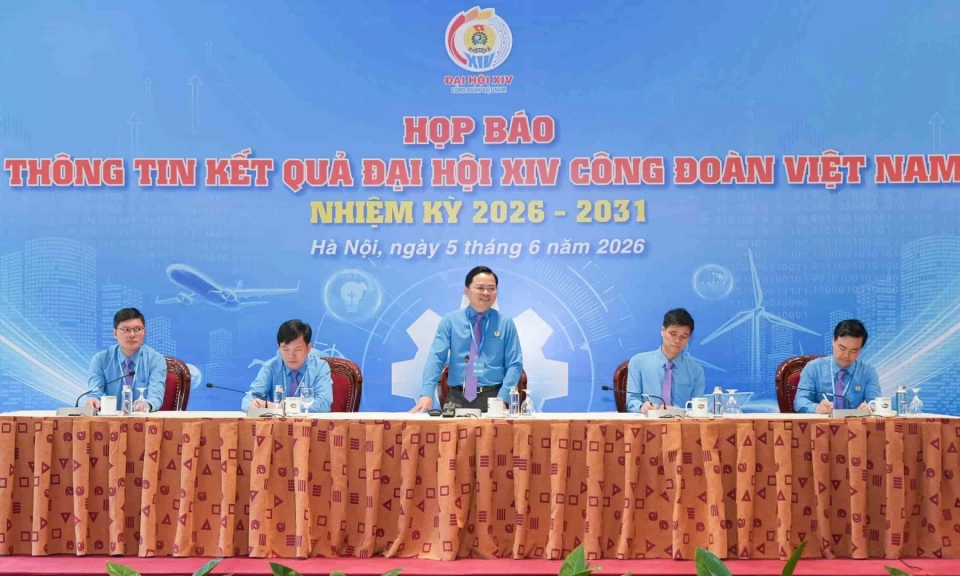C&oacute; cơ sở xem x&eacute;t tăng th&ecirc;m ng&agrave;y nghỉ lễ