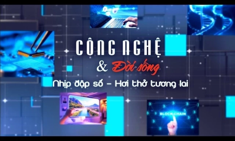 C&ocirc;ng nghệ & Đời sống | Facebook siết chặt quản l&yacute; nội dung cho thanh thiếu ni&ecirc;n tại Việt Nam