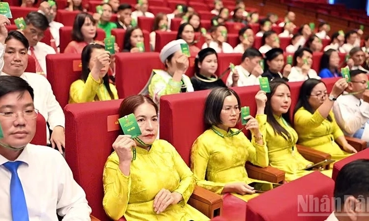 Kỳ vọng chuyển dịch từ tư duy "sản xuất n&ocirc;ng nghiệp" sang "kinh tế n&ocirc;ng nghiệp"