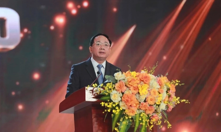 Ra mắt k&ecirc;nh truyền h&igrave;nh thể thao quốc gia VTV6