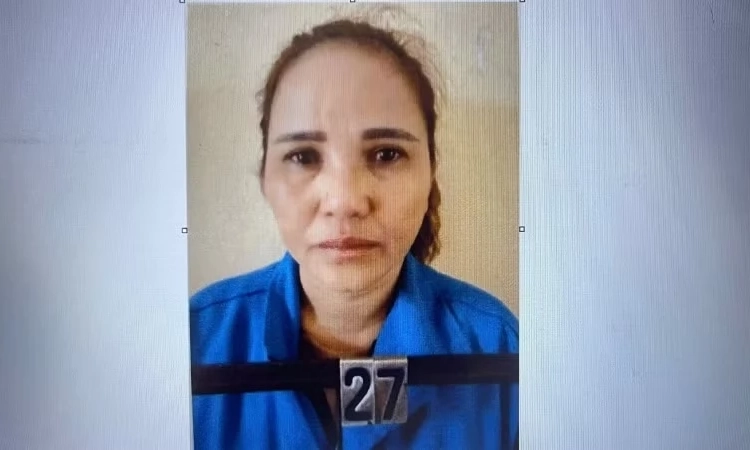 T&igrave;m người bị hại trong vụ đưa, nhận hối lộ v&agrave; lợi dụng chức vụ, quyền hạn g&acirc;y ảnh hưởng đối với người kh&aacute;c để trục lợi ở Đắk Lắk