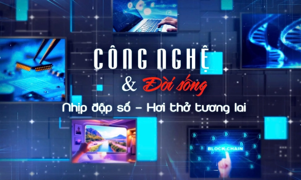 C&ocirc;ng nghệ & Đời sống | Việt Nam c&oacute; Trung t&acirc;m dữ liệu AI đầu ti&ecirc;n khu vực APAC đạt chuẩn Uptime III