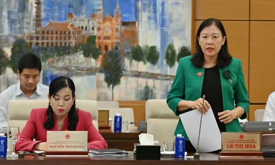 Đề nghị Ch&iacute;nh phủ chỉ đạo tăng cường kiểm tra chất lượng xăng sinh học E10