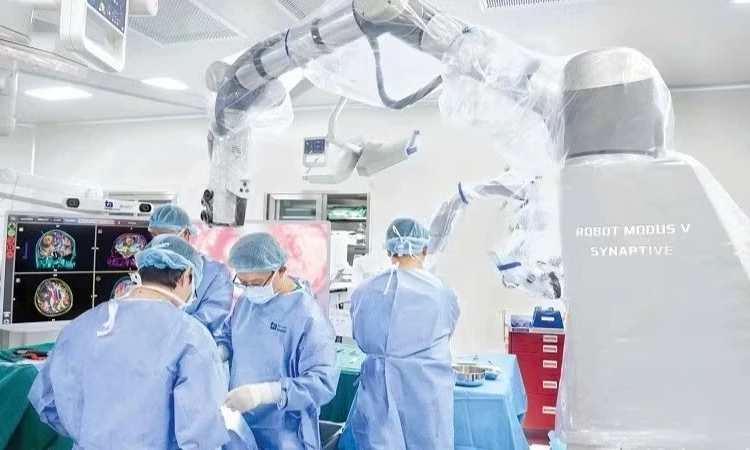 Nghi&ecirc;n cứu về phương thức sản xuất mới trong thời kỳ chuyển đổi số, đổi mới s&aacute;ng tạo