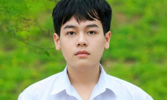 Chinh phục đỉnh cao bằng &yacute; ch&iacute; tự học