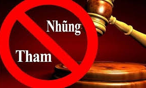 L&atilde;ng ph&iacute; v&agrave; nguy cơ &ldquo;quốc nạn&rdquo;