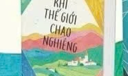 Một c&acirc;u chuyện đẹp