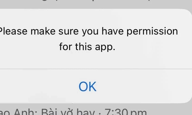Facebook, Messenger gặp sự cố tr&ecirc;n diện rộng từ khoảng 21h