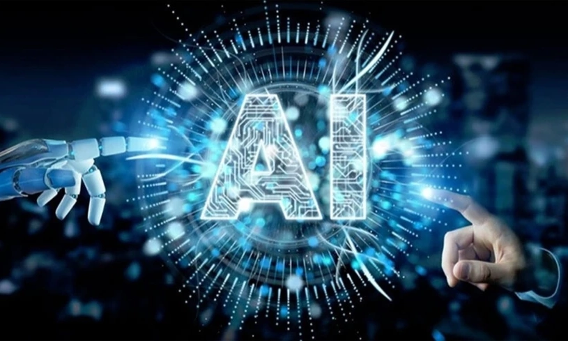 AI v&agrave; dữ liệu lớn: Giải ph&aacute;p k&eacute;p cho kinh tế b&aacute;o ch&iacute;, bảo vệ nền tảng tư tưởng của Đảng