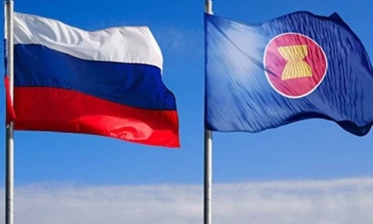 Ba trọng t&acirc;m của Hội nghị cấp cao kỷ niệm 35 năm quan hệ ASEAN - Nga v&agrave; ưu ti&ecirc;n của Việt Nam