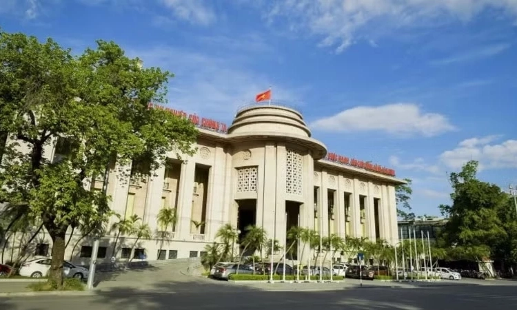 X&acirc;y dựng kế hoạch ph&aacute;t triển kinh tế-x&atilde; hội v&agrave; dự to&aacute;n ng&acirc;n s&aacute;ch nh&agrave; nước năm 2027
