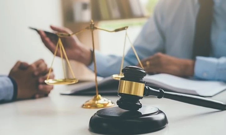 Đề xuất mức ph&iacute; thẩm định ti&ecirc;u chuẩn, điều kiện h&agrave;nh nghề Thừa h&agrave;nh vi&ecirc;n